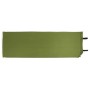 Origin Outdoors Magamismatt 2