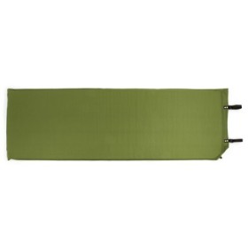 Origin Outdoors Magamismatt 2
