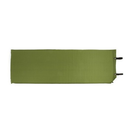 Origin Outdoors Magamismatt 2