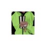  Nite Ize BigFoot KeyRack Locker карабины 1