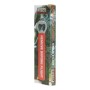  Fosco Открывалка для бутылок "Remove Before Flight" 3D 1