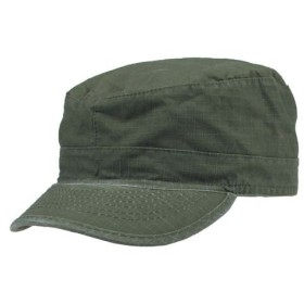 США BDU пилотка