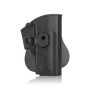 Кобура для весла Amomax для Sig Sauer SP2022