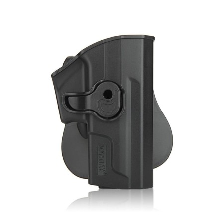Кобура для весла Amomax для Sig Sauer SP2022