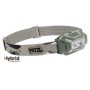 Налобный фонарь Petzl Aria 2 RGB