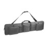  Invader Gear pehmendusega 130cm relvakott hall