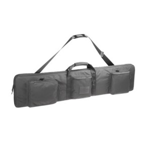  Invader Gear pehmendusega 130cm relvakott hall