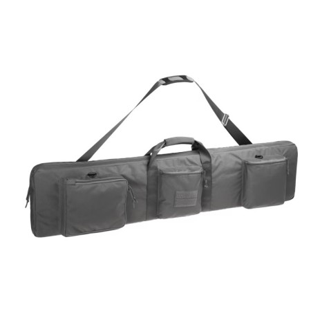  Invader Gear pehmendusega 130cm relvakott hall