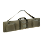 Invader Gear pehmendusega 130cm relvakott