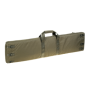  Invader Gear pehmendusega 130cm relvakott