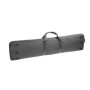 Invader Gear pehmendusega 130cm relvakott wolf grey