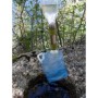  Origin Outdoors