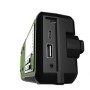  Радиоприемник Origin Outdoors Crank Radio «Multi» 2