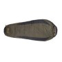 Origin Outdoors магамискотт "Frostfall Comfort"