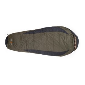 Origin Outdoors магамискотт "Frostfall Comfort"