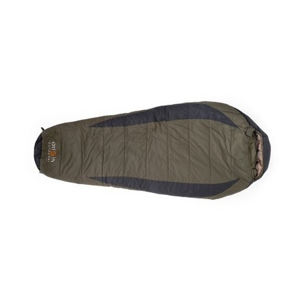 Origin Outdoors магамискотт "Frostfall Comfort"