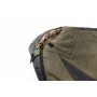  Origin Outdoors магамискотт "Frostfall Comfort"