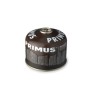 Газовый баллон Primus Winter 230г.