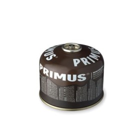 Газовый баллон Primus Winter 230г.