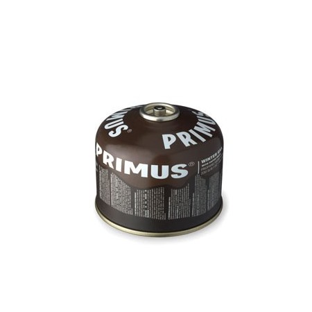 Газовый баллон Primus Winter 230г.