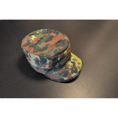 США BDU пилотка