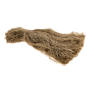 Нитки Invader Gear Ghillie