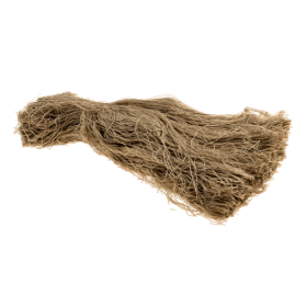 Нитки Invader Gear Ghillie