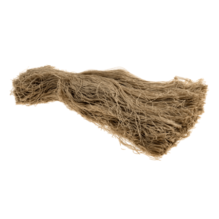 Нитки Invader Gear Ghillie