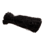 Нитки Invader Gear Ghillie