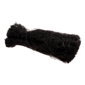 Нитки Invader Gear Ghillie