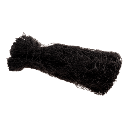 Нитки Invader Gear Ghillie