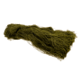 Нитки Invader Gear Ghillie