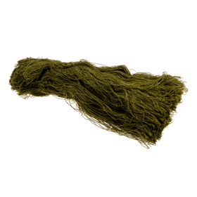 Нитки Invader Gear Ghillie