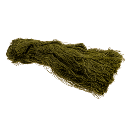 Нитки Invader Gear Ghillie