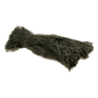 Нитки Invader Gear Ghillie