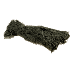 Нитки Invader Gear Ghillie