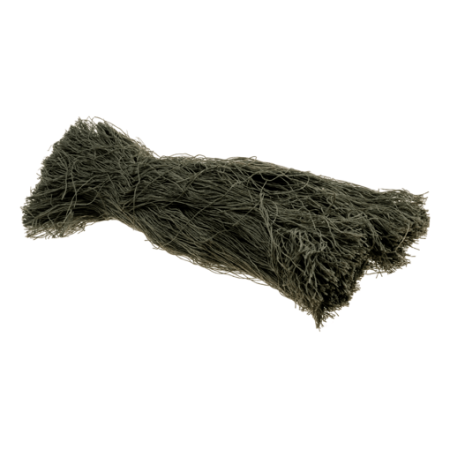 Нитки Invader Gear Ghillie