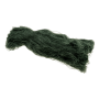 Нитки Invader Gear Ghillie