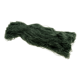 Нитки Invader Gear Ghillie