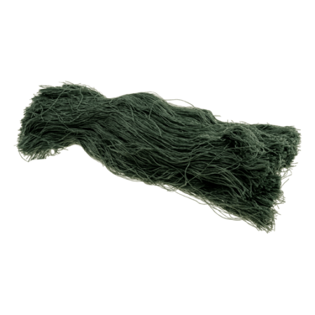 Нитки Invader Gear Ghillie