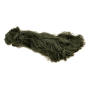 Нитки Invader Gear Ghillie