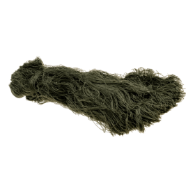 Нитки Invader Gear Ghillie