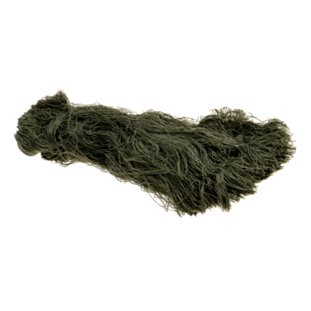 Нитки Invader Gear Ghillie