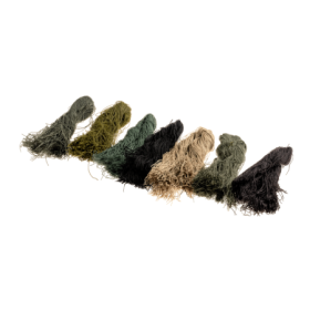 Набор ниток Invader Gear Ghillie