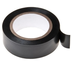 Isoleerimisteip 10m x 15mm