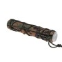 Invader Gear summuti kate 22cm marpat