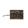  Invader Gear summuti kate 22cm marpat digilaik