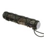 Invader Gear summuti kate 22cm flecktarn