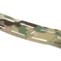  Multicam