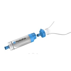 Комплект фильтров Hydrapak 28 мм 1